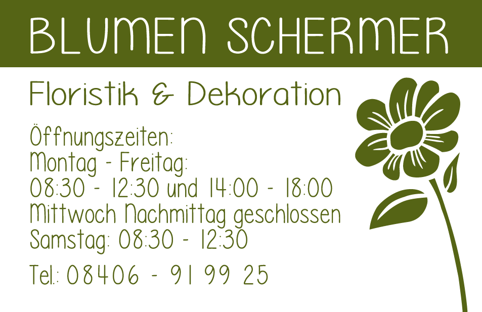 staubsaugerbeutel kärcher wd2 Staubsaugermotoren 6 runde Serviertabletts, Edelstahl-Tischtablett,